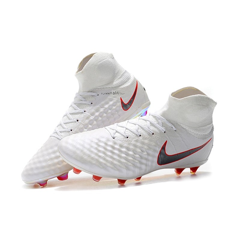 magista blanche